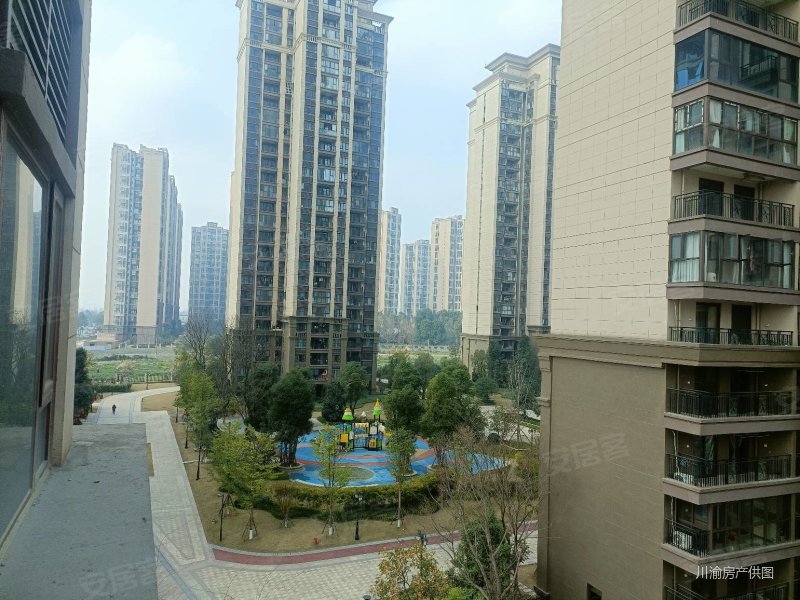 成都房产网>成都二手房>崇州二手房>羊马二手房>恒大西辰绿洲>800_600