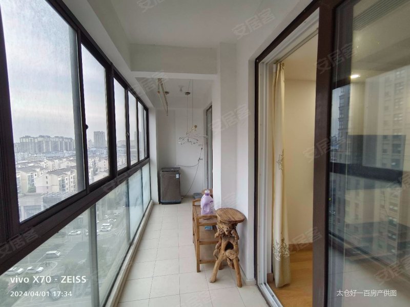 苏州房产网>苏州二手房>太仓二手房>城厢二手房>佳源都市>800_600