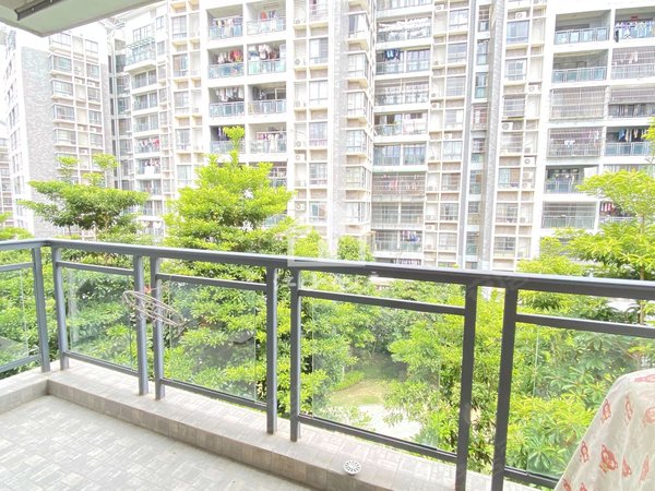 南宁兴宁东沟岭金源橘子郡金源橘子郡一期橙色地带地铁口出租房源真实