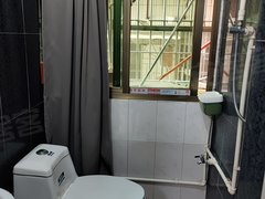 厦门思明东浦路荣华楼(思明) 1室0厅1卫出租房源真实图片