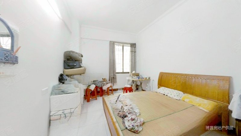 佛山房产网>佛山二手房>南海二手房>罗村二手房>商业大厦>800_451