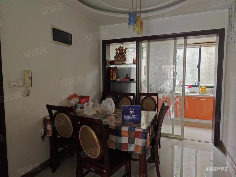 无锡房产网>无锡二手房>梁溪二手房>山北二手房>仁和英伦皇家花园(北