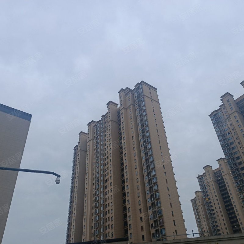 【鸿宸逸庭, 鸿宸逸庭小区详情,房价走势,房源,业主论坛】- 嘉兴58