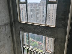 十堰郧阳解放路新天地江尚 8室3厅5卫出租房源真实图片