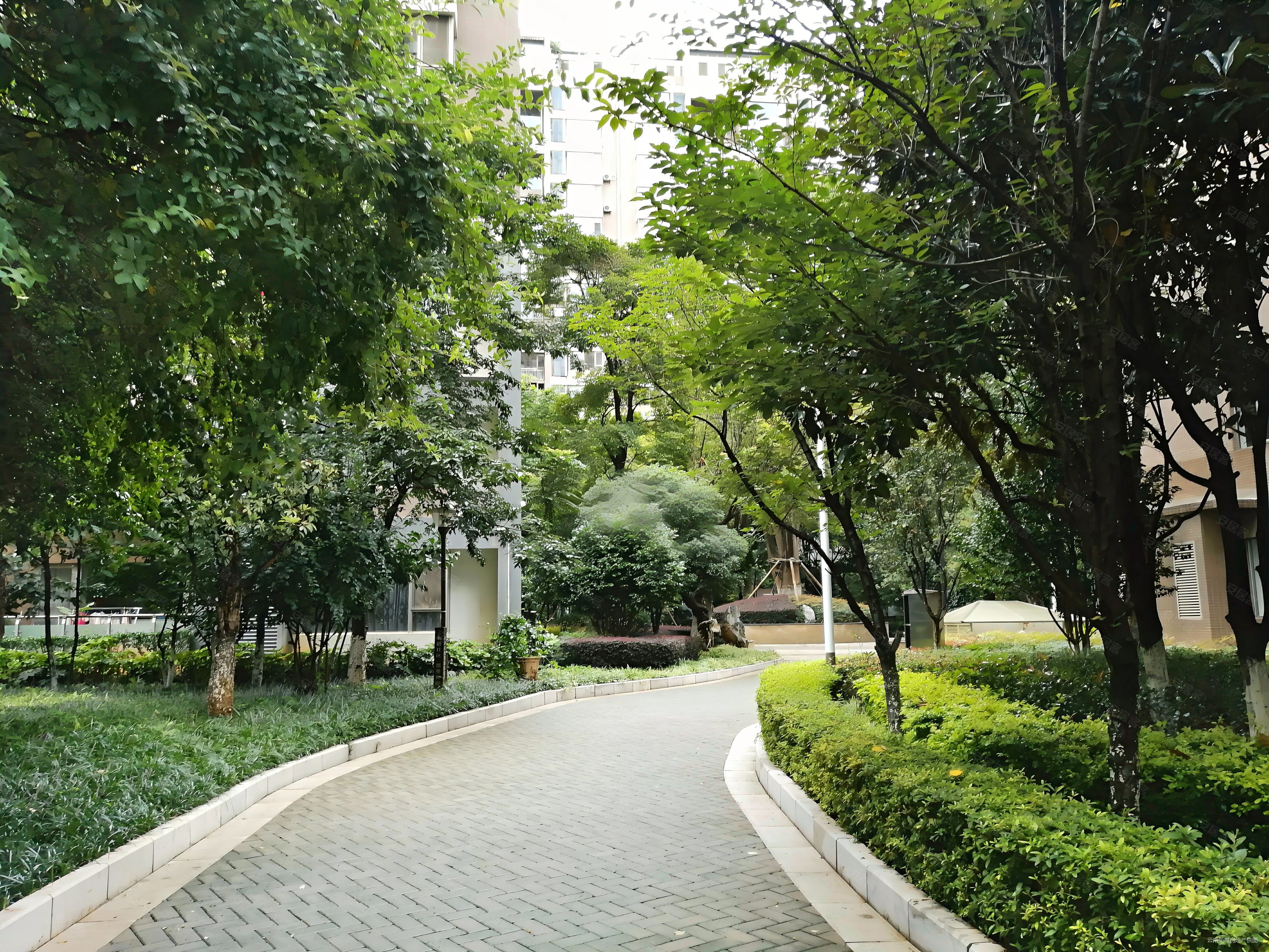 金江小区瑞园7室2厅5卫320㎡南北720万