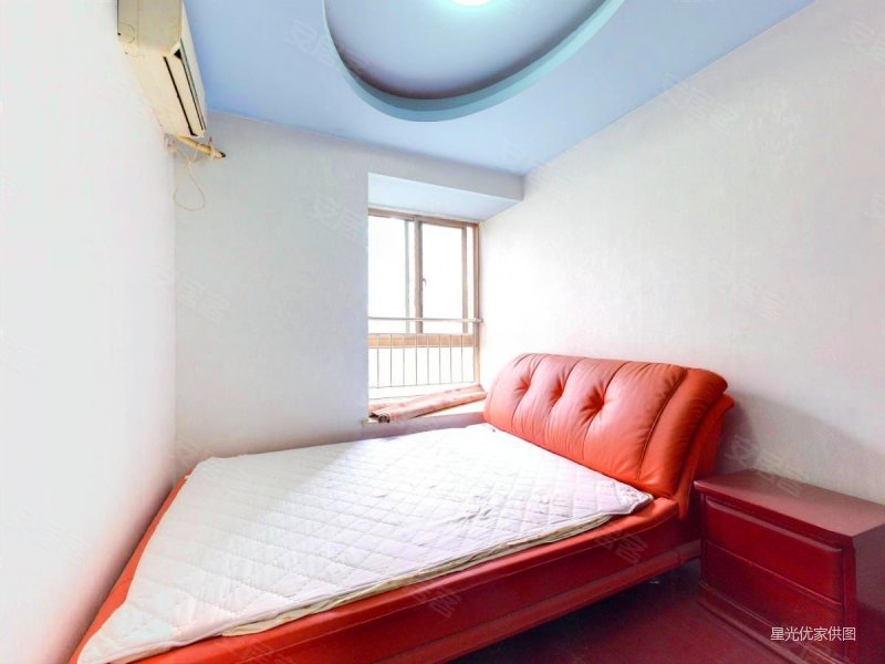 房>高新区二手房>锦业路二手房>绿地世纪城新里仕嘉公寓(a区)>800_600