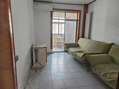 淄博临淄临淄实验小学雪宫北3楼共6层,65平2室一厅月租1000出租房源真实图片