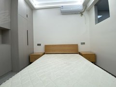 巴中巴州中坝可月付的电梯精装修楼层不限停车免费包物业智能密码锁出租房源真实图片