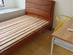 铜陵铜官万达广场鼎元公馆 5室1厅4卫出租房源真实图片