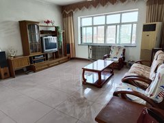 沧州运河八中清池北大道 3室2厅1卫出租房源真实图片