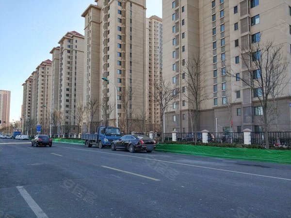 天津河西小海地惠众家园惠众家园 津南小海地渌水道站 无中介费可短租