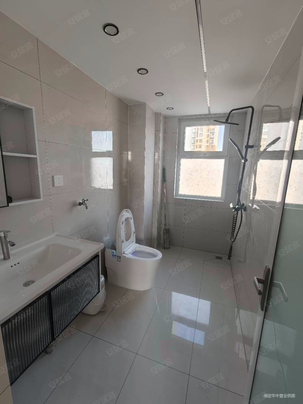 风帆家园2室2厅1卫89.27㎡南北69.8万