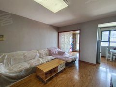 威海高区国际海水浴场新上绿洲新城四室 小石岛 海水浴场 火炬八街 那香海出租房源真实图片