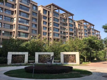 御翠尚府优点,不足,御翠尚府怎么样,御翠尚府周边房产中介经纪人评价