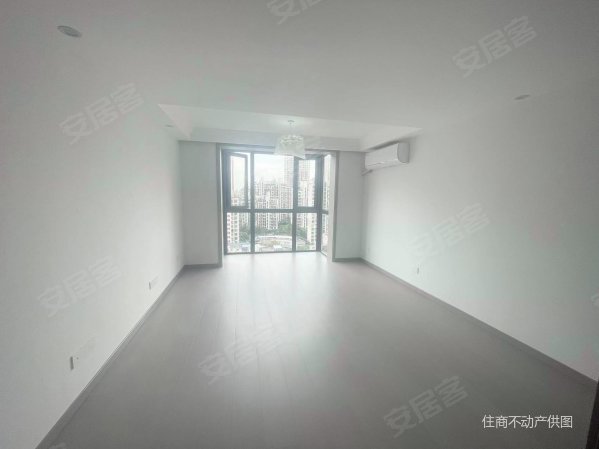 看房有钥匙 曹杨路地铁口 临近我格广场 环球港,锦绿新城二手房,898万