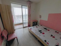 济南历城唐冶世纪大道 唐冶 药谷 东八区 火炬东第 历城区政务中心出租房源真实图片