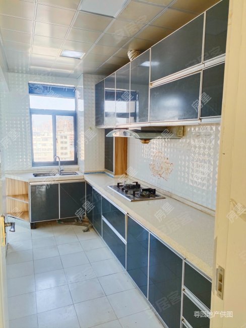 万景园96平3室101万近地铁配套成熟