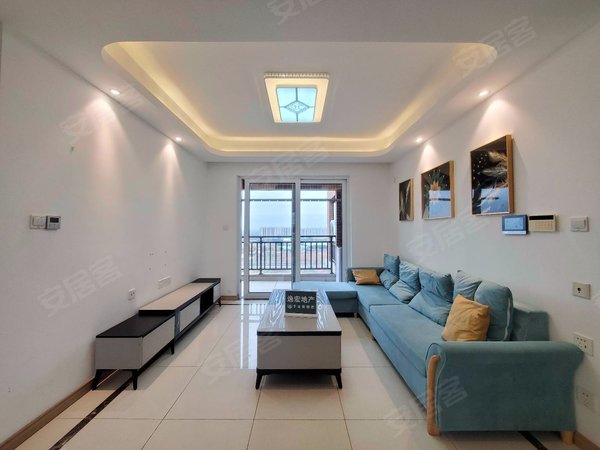 上海奉贤金汇灏景湾划分青溪明德 靠近奉浦快线公交站 紧邻贤浦路 浦