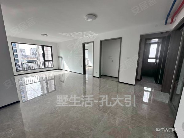 精装现房后沙峪大门一路之隔祥云小镇15号线花梨坎站即达