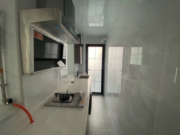 【多图】樟树布新村，丹竹头租房，樟树布新村 近沙湾天桥 南岭 荔景商务 深马工业区 公园里，布吉租房-深圳58安居客