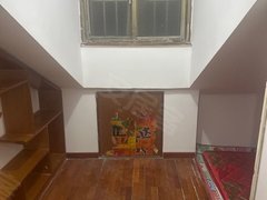 青岛市南香港中路湾仔香港花园 4室1厅2卫出租房源真实图片