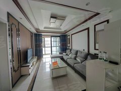 阜阳颍东世纪金源购物中心方圆荟旁 二十九中 东盛路小学 岳家湖公园 安建九坊世家出租房源真实图片
