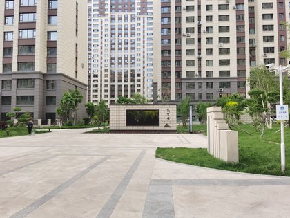 万公馆,学院街 - 佳木斯万公馆二手房,租房,房价-佳木斯安居客