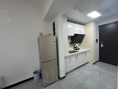 北京顺义马坡北京 民生 理想 优选上新公寓出租房源真实图片