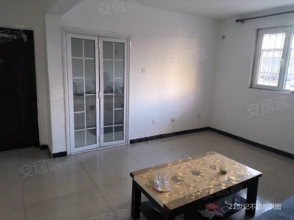 惠民园大两室电梯房好采光