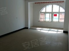 宿迁沭阳城东爱琴海梦溪小区(五期) 2室1厅1卫出租房源真实图片