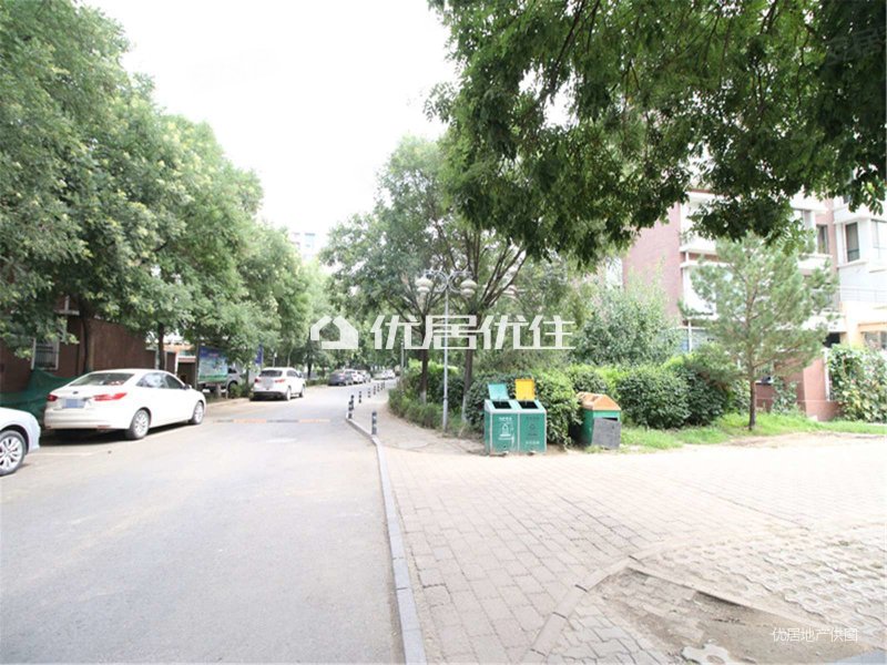 5年外房本,首套房, 精装修,,滨河湾二手房,96万,3室2厅,1卫,171.