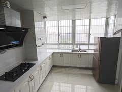 亳州谯城亳州万达广场文化小区房间带厨房冰箱可做饭。随时看房万达附近。出租房源真实图片