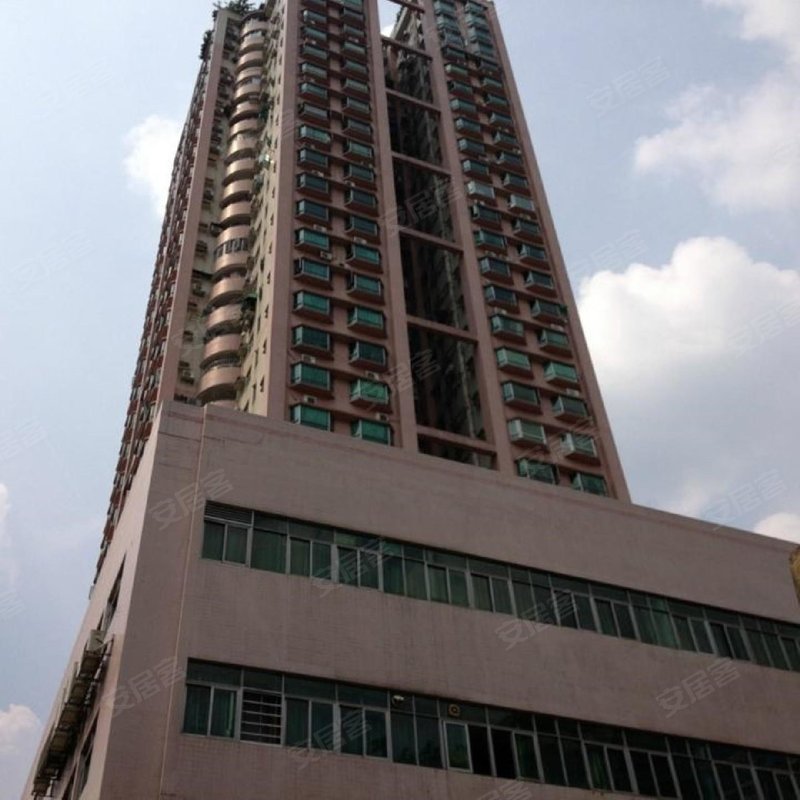 【雅景花园, 雅景花园小区详情,房价走势,房源,业主论坛】- 广州58