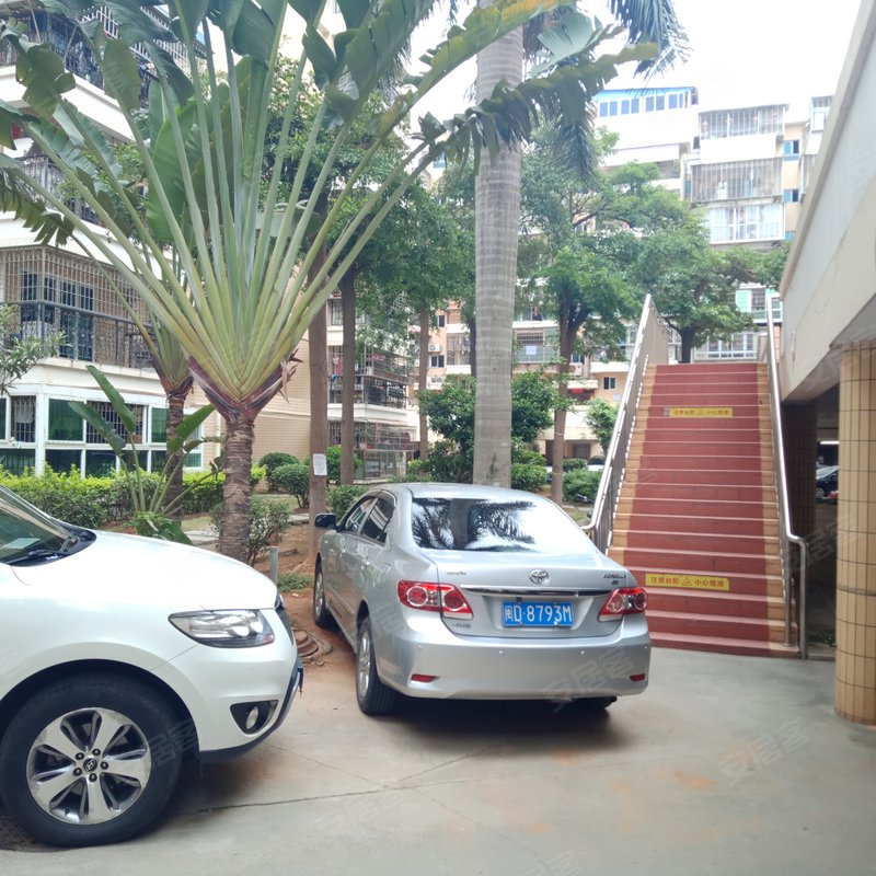 【龙腾花园二期, 龙腾花园二期小区专家解读页】- 厦门58同城