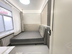 兰州城关二热二热什字 东瓯世贸 省气象局地铁口 一只船启航分校 东升饭店出租房源真实图片