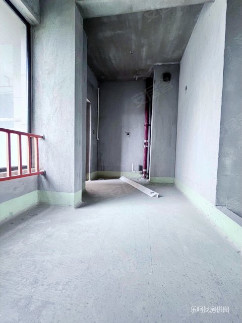 福州房产网>福州二手房>长乐二手房>吴航二手房>皇庭首占一号>488_650