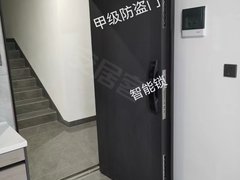 临沧临翔临翔 2室1厅1卫出租房源真实图片