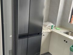 绍兴诸暨诸暨东祥生云栖花园 3室2厅2卫出租房源真实图片
