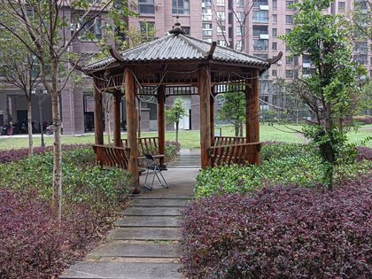 龙湖名城,沿新大道 - 铜陵龙湖名城二手房,租房,房价-铜陵安居客