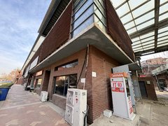 天津津南双港金地格林世界梧桐苑 6室2厅1卫出租房源真实图片