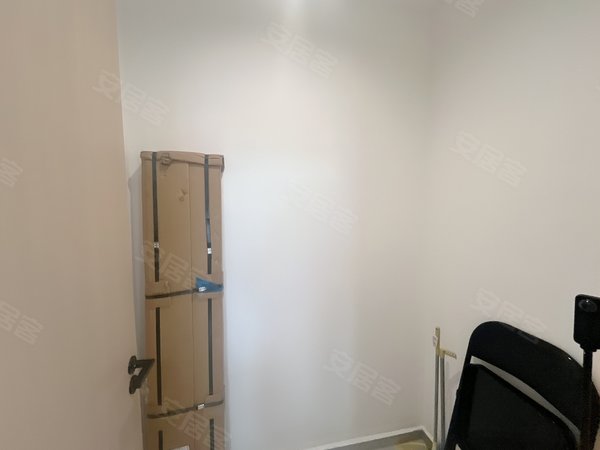 金华婺城湖海塘智合院北区(全天服务） 湖东佳苑 3房 豪装环保材料 拎包入住出租房源真实图片