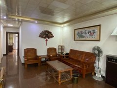 南平建阳建阳城区童游鹏宇佳苑,高层精装修大四房,看房方便出租房源真实图片