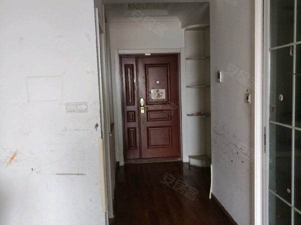 苏宁广场租房,易居公馆(海州) 3室1厅1卫,海州租房-连云港58安居客