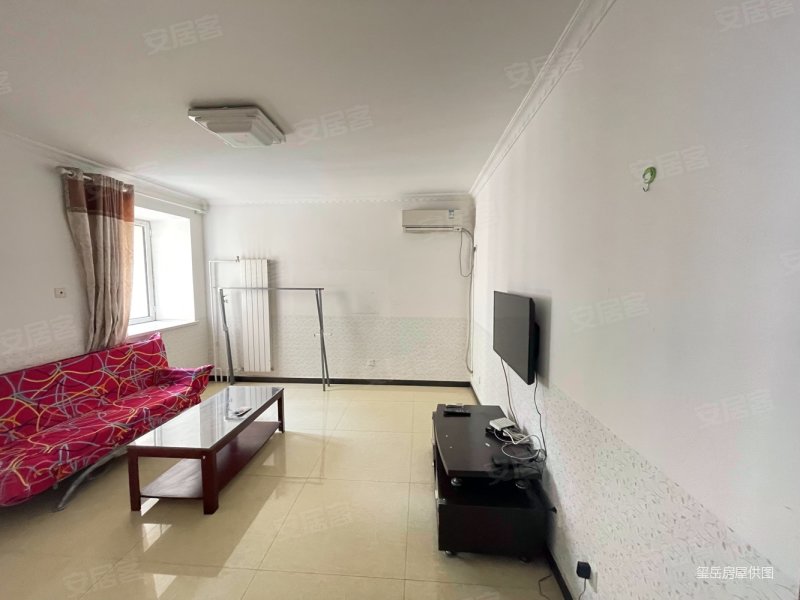 业主急售 汇锦新园 71vv直接 紧邻武清八中 友谊广场