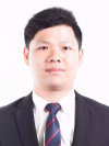经纪人头像