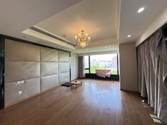 北京大兴亦庄国锐金嵿 新出复试 可半公 随时看房 价格有空间 实拍出租房源真实图片