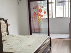 无锡江阴澄江君巫路120弄3楼80平1700元，3室有天然气出租房源真实图片