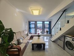 定西安定安定城区新城区   万达商圈  一居室含水电物业暖气网  可月付出租房源真实图片