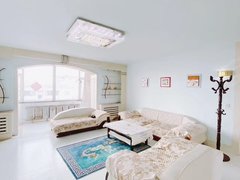 白城洮北洮北城区文化西路9号 临近三中,文化小学,市医院出租房源真实图片