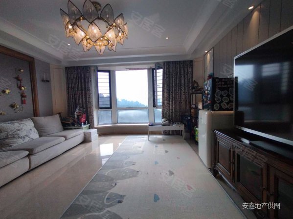 380万急售价可谈装修嗷嗷好10楼尚品南山中介费三千